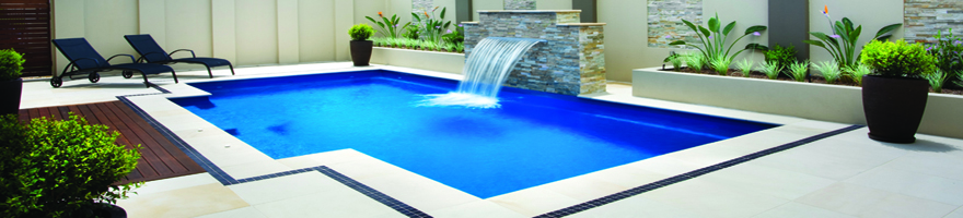 Barrier Reef Leisure Pool Photos